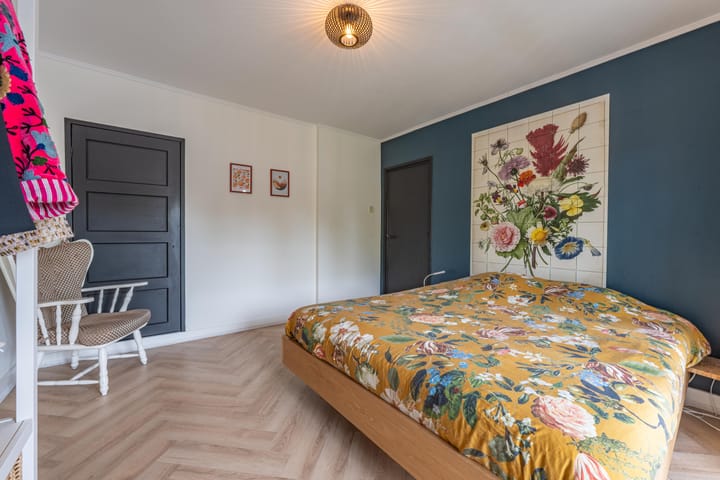 Photo 54 of Heiligestraat 14-A