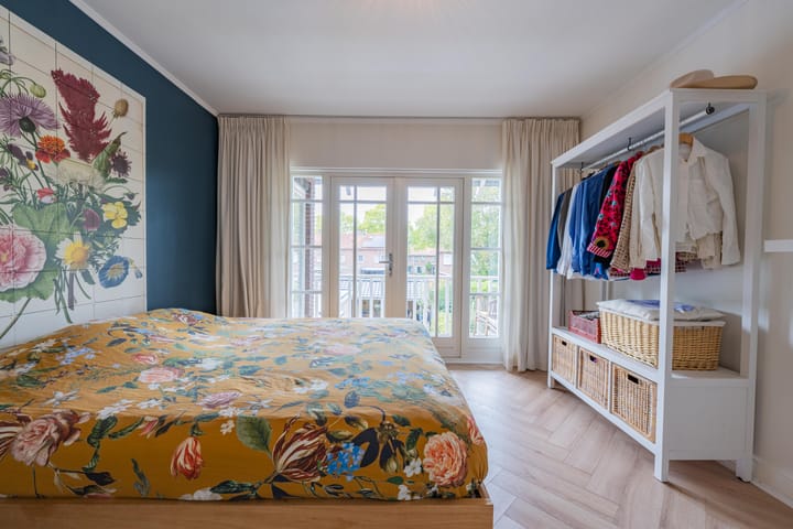 Photo 55 of Heiligestraat 14-A