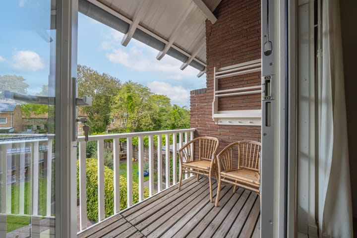 Photo 56 of Heiligestraat 14-A