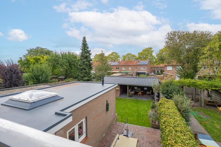 Photo 57 of Heiligestraat 14-A