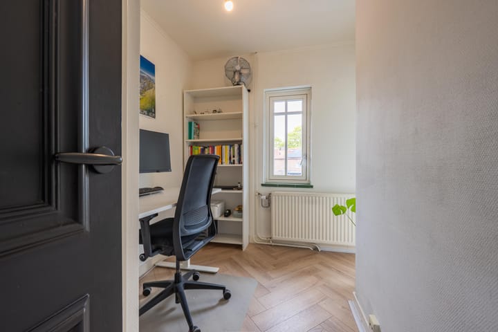 Photo 59 of Heiligestraat 14-A