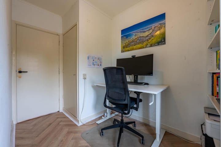 Photo 60 of Heiligestraat 14-A