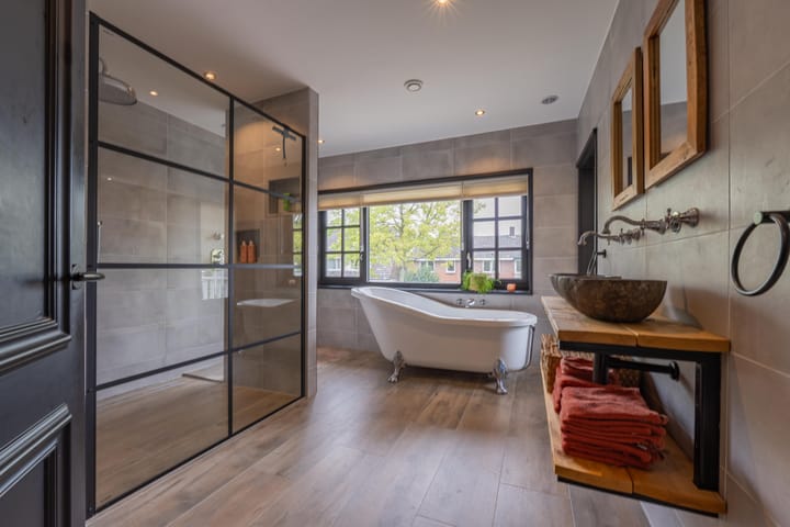 Photo 62 of Heiligestraat 14-A