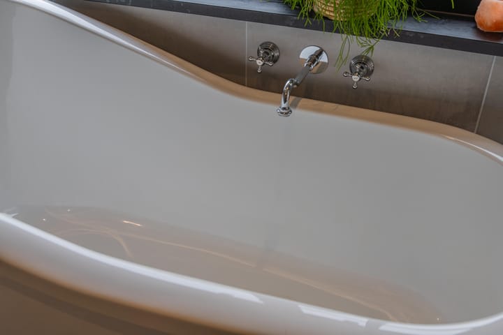 Photo 64 of Heiligestraat 14-A