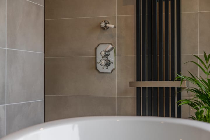 Photo 65 of Heiligestraat 14-A