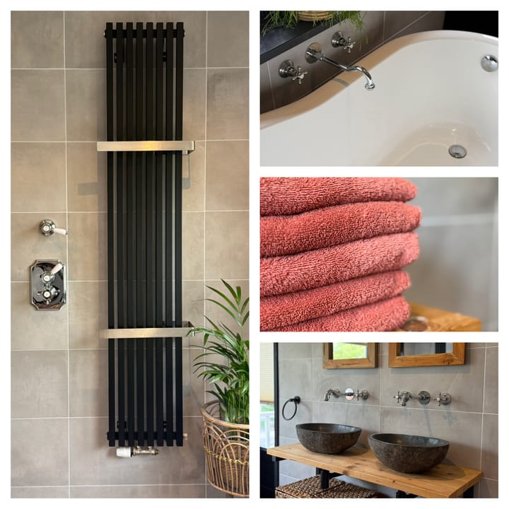 Photo 66 of Heiligestraat 14-A