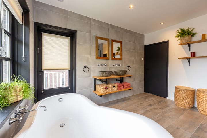 Photo 67 of Heiligestraat 14-A