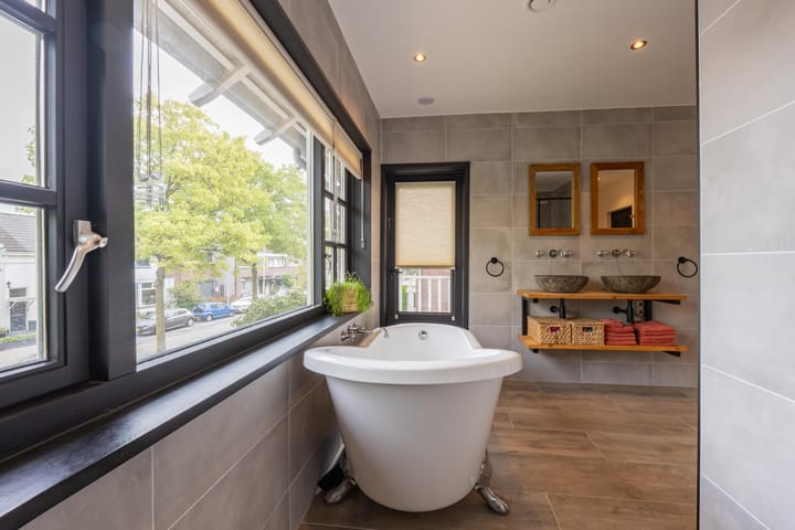 Photo 68 of Heiligestraat 14-A