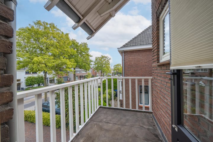 Photo 69 of Heiligestraat 14-A