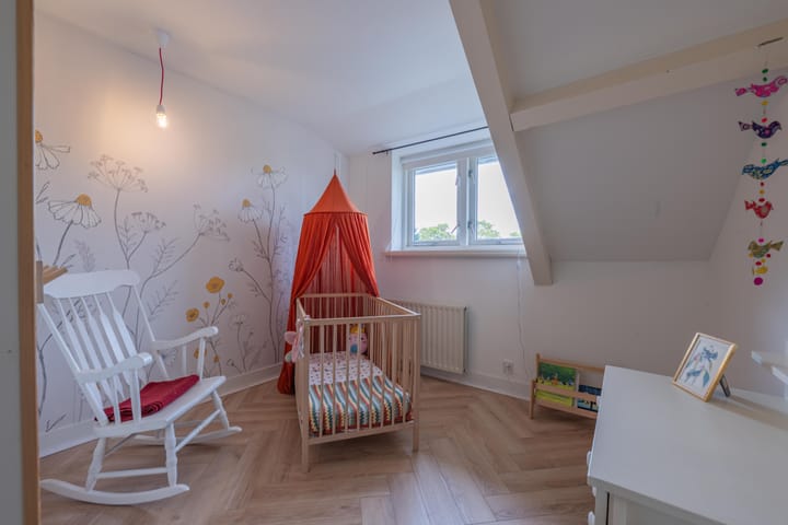 Photo 71 of Heiligestraat 14-A