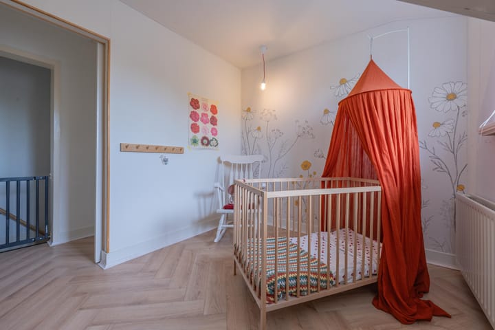 Photo 72 of Heiligestraat 14-A