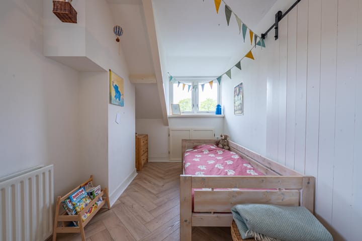 Photo 73 of Heiligestraat 14-A