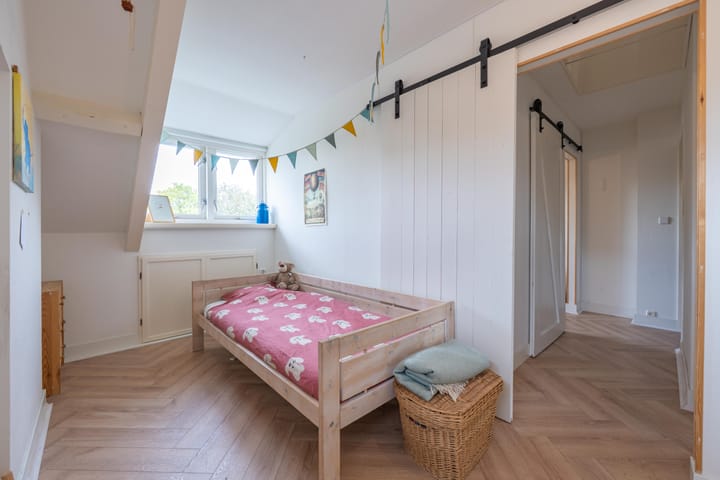 Photo 74 of Heiligestraat 14-A