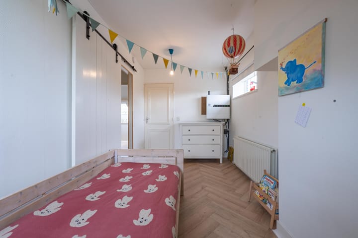 Photo 75 of Heiligestraat 14-A