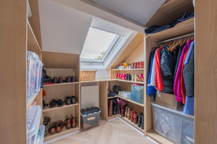 Photo 76 of Heiligestraat 14-A