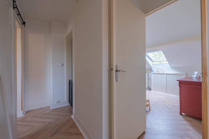 Photo 77 of Heiligestraat 14-A