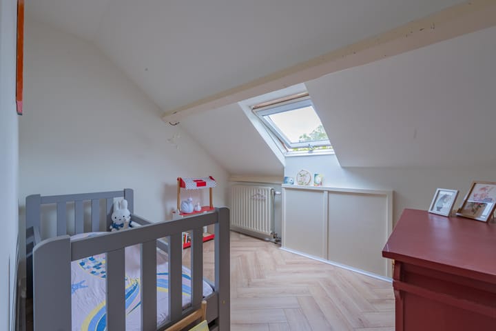 Photo 78 of Heiligestraat 14-A