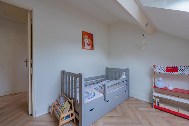 Photo 79 of Heiligestraat 14-A