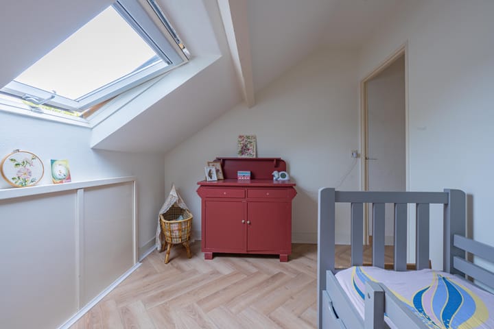 Photo 80 of Heiligestraat 14-A