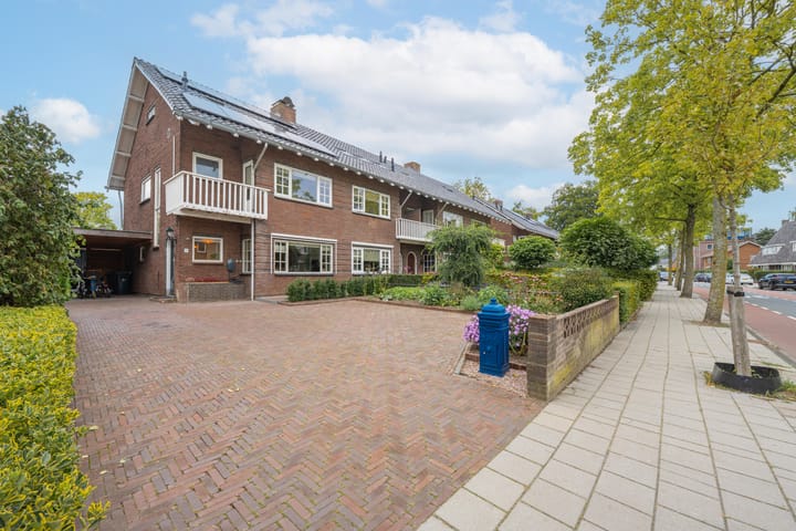 Photo 82 of Heiligestraat 14-A