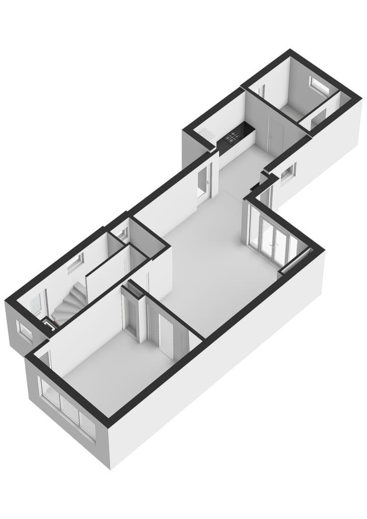 Photo 84 of Heiligestraat 14-A