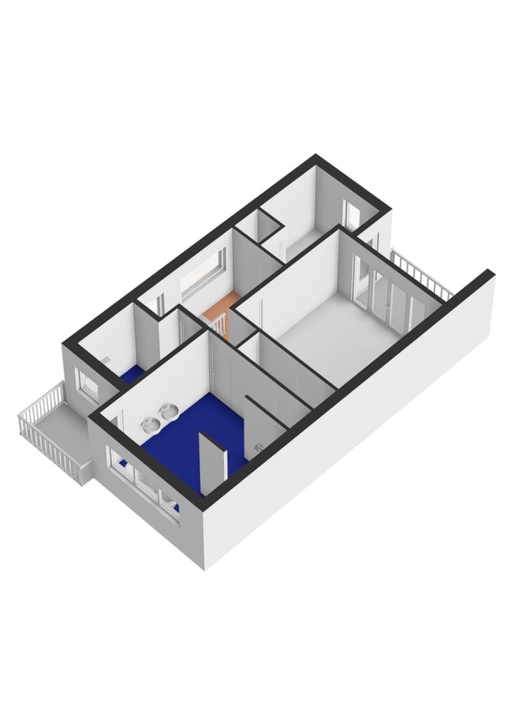 Photo 86 of Heiligestraat 14-A