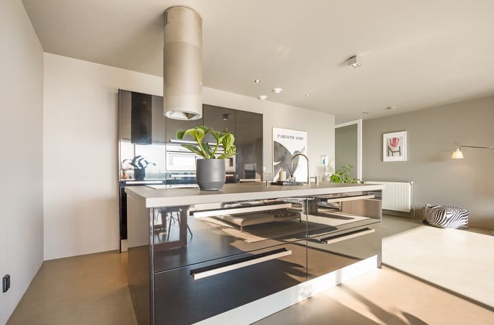 Photo 3 of Maria Austriastraat 614