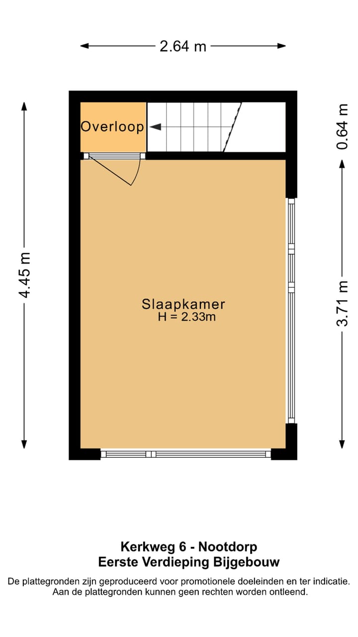 Photo 21 of Wilgenpad 2