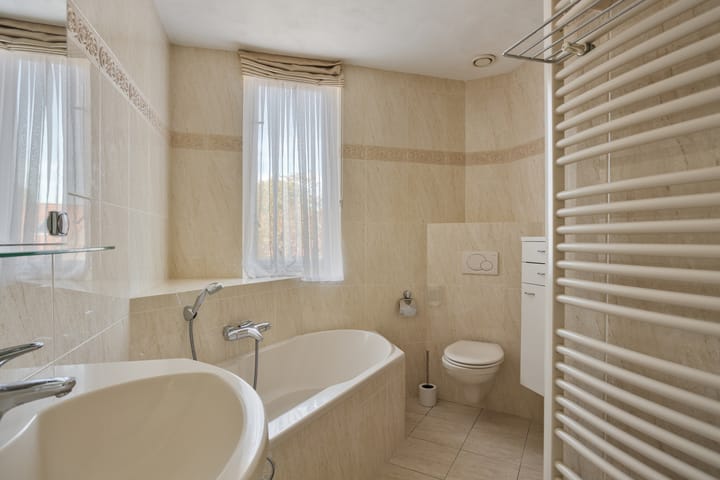 Foto 4 van Meerbergsven 19