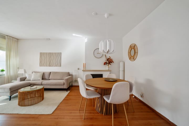 Foto 2 van Mimosastraat 35