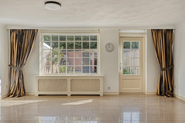 Foto 2 van Meerbergsven 19