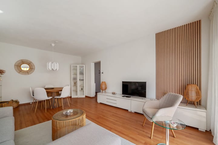 Foto 3 van Mimosastraat 35