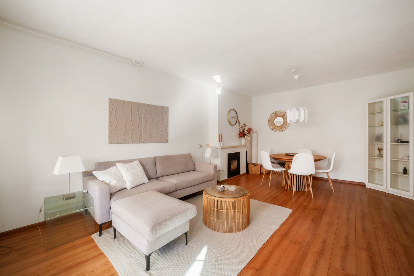 Foto 4 van Mimosastraat 35