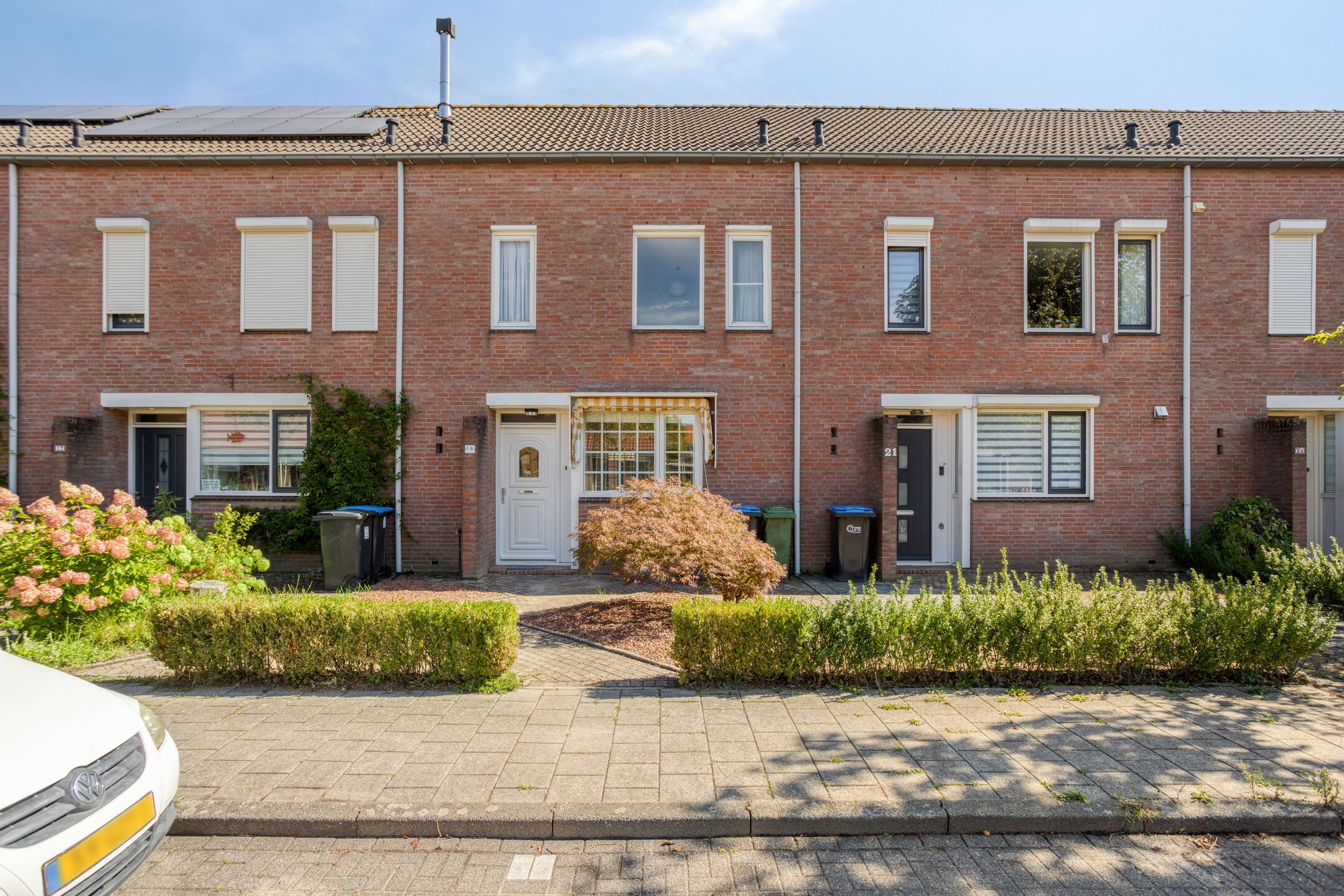 Photo 6 of Meerbergsven 19