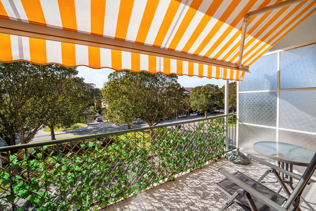 Foto 7 van Mimosastraat 35