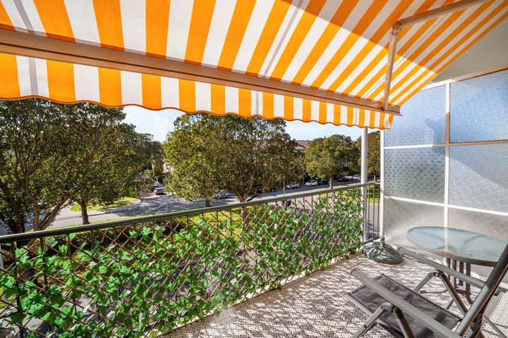 Foto 7 van Mimosastraat 35