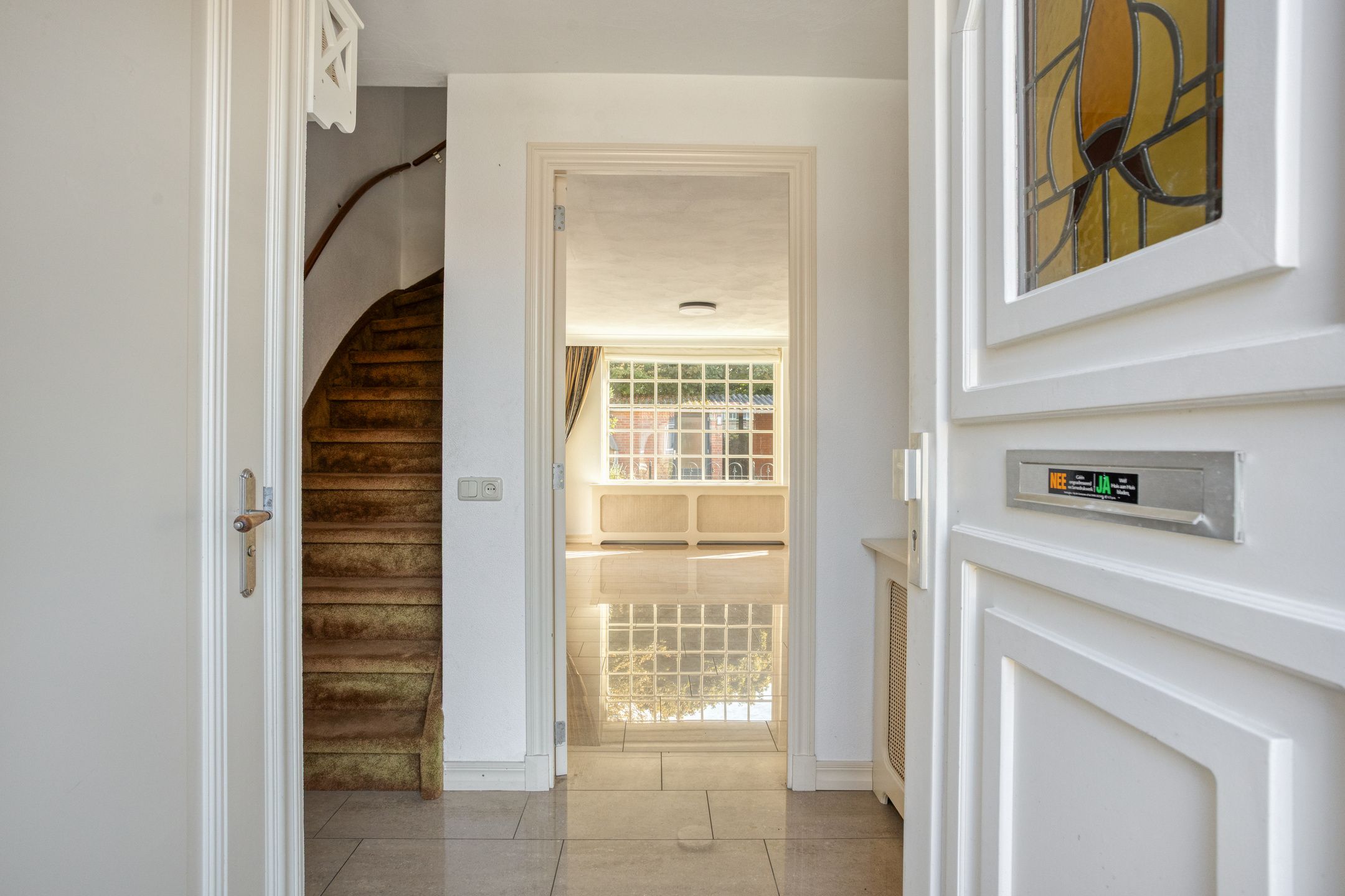 Photo 9 of Meerbergsven 19