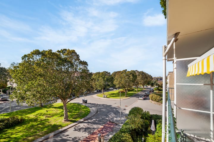 Foto 8 van Mimosastraat 35