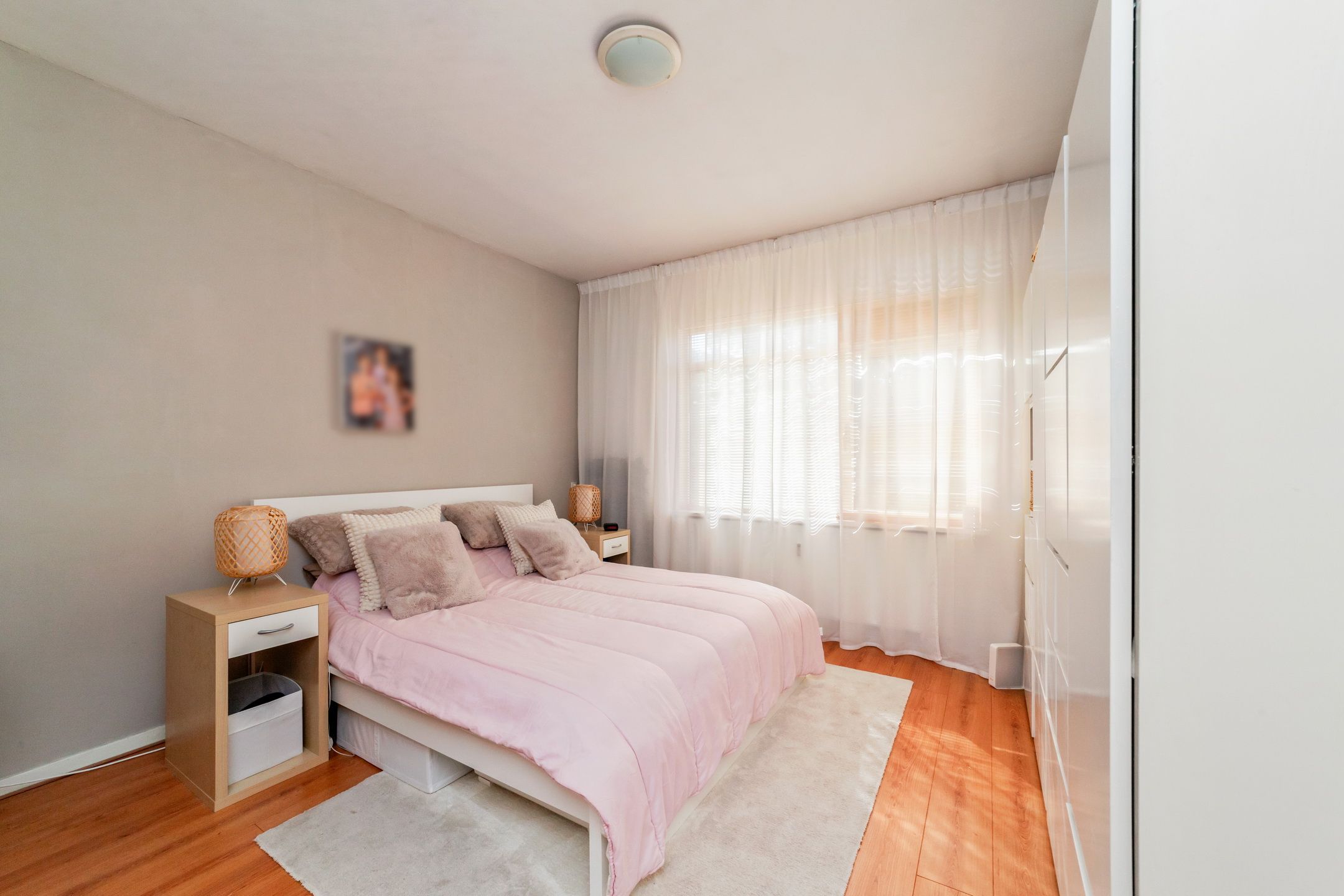 Foto 9 van Mimosastraat 35