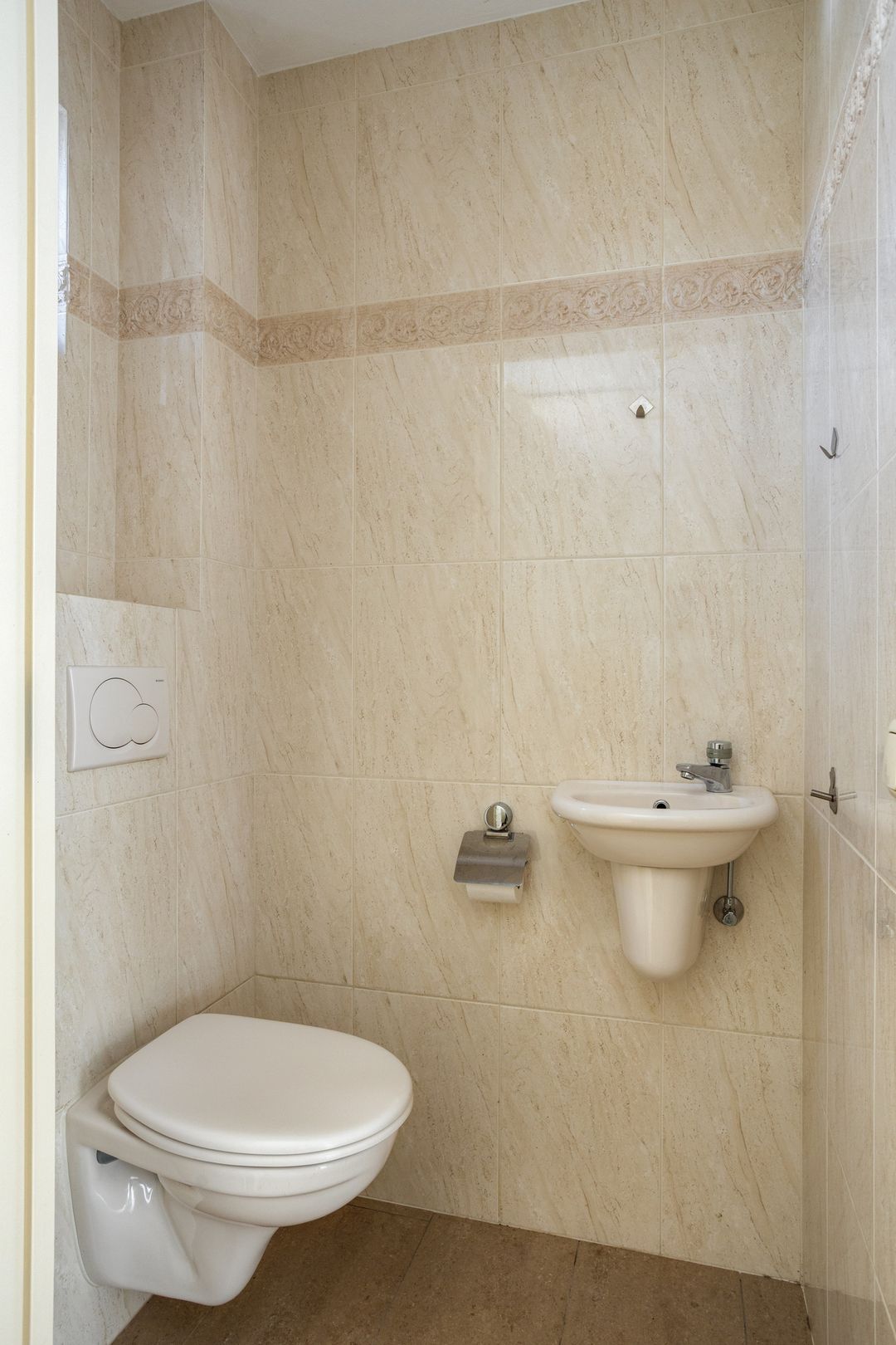 Photo 11 of Meerbergsven 19