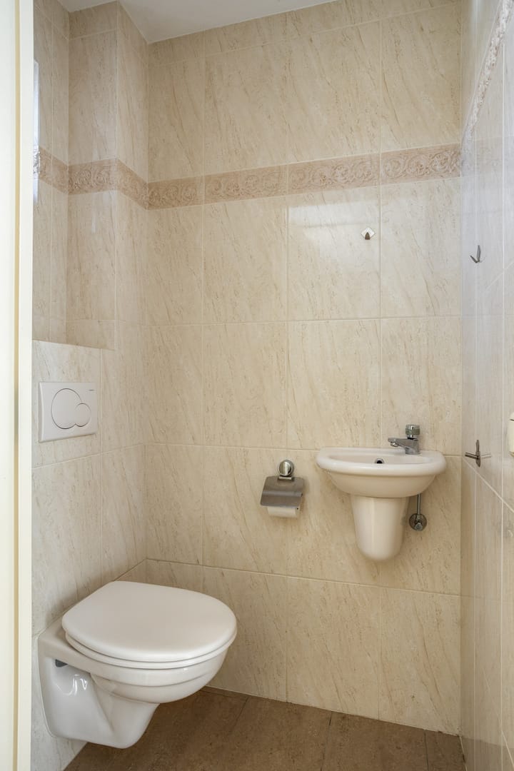 Foto 11 van Meerbergsven 19