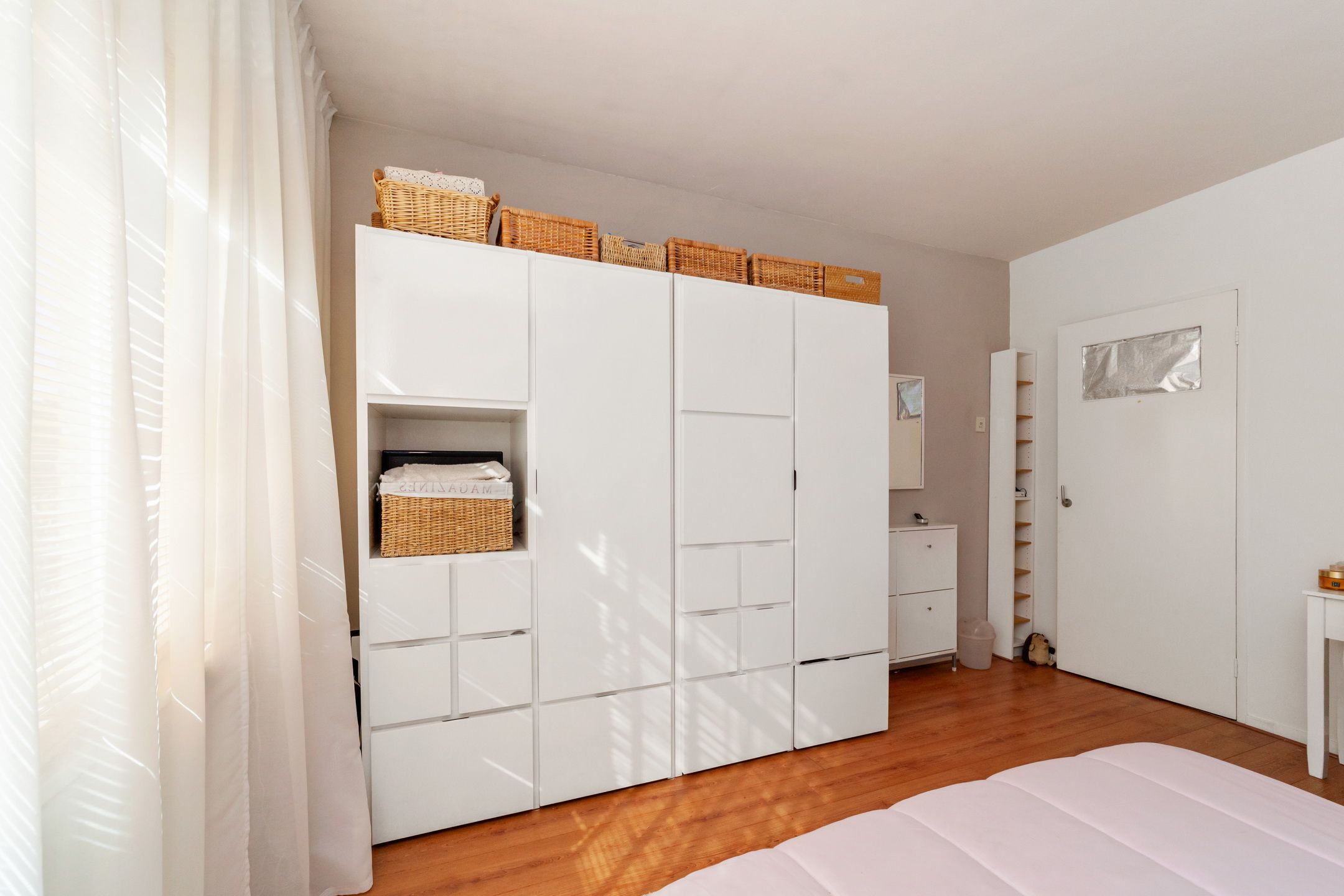 Foto 12 van Mimosastraat 35