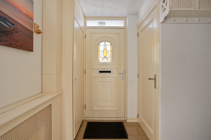 Foto 10 van Meerbergsven 19