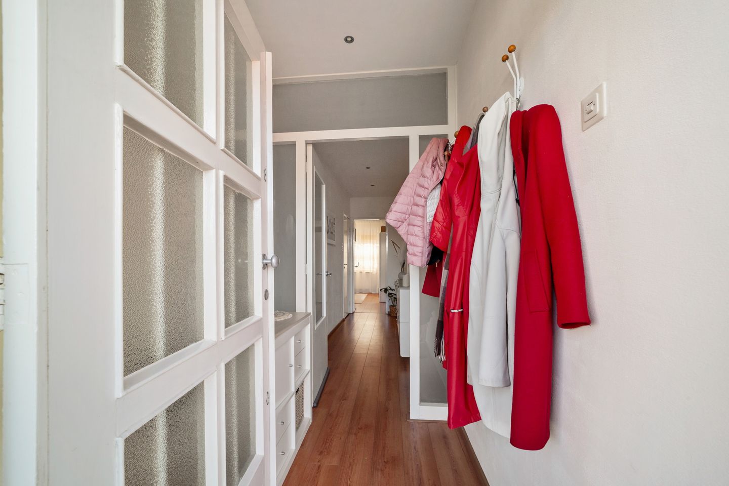 Foto 10 van Mimosastraat 35