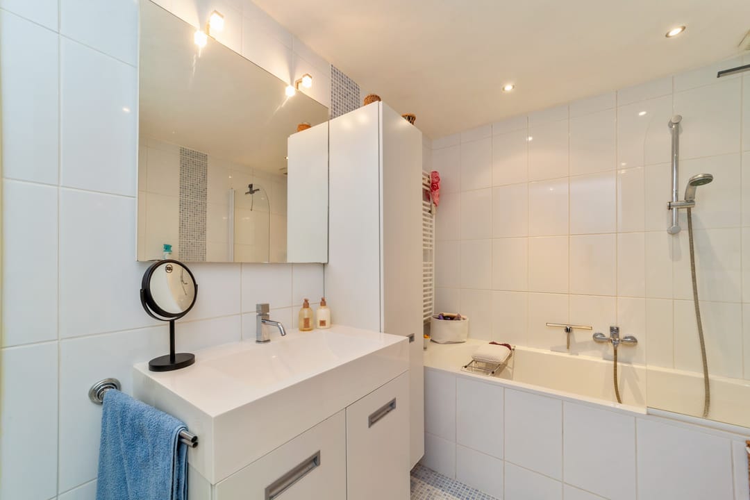 Foto 13 van Mimosastraat 35