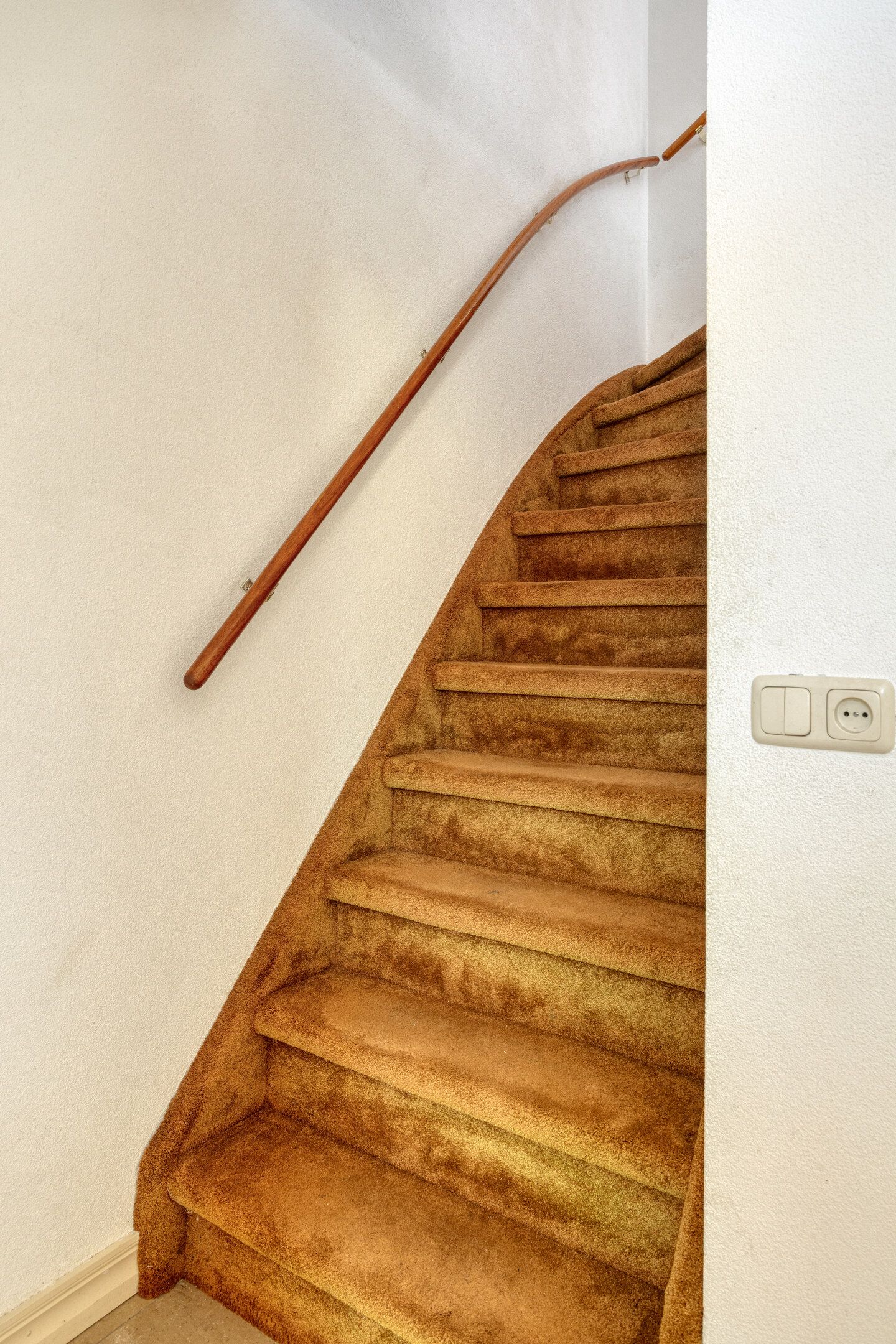 Photo 12 of Meerbergsven 19