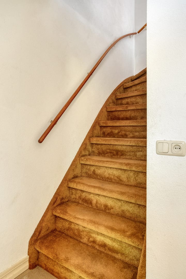 Foto 12 van Meerbergsven 19