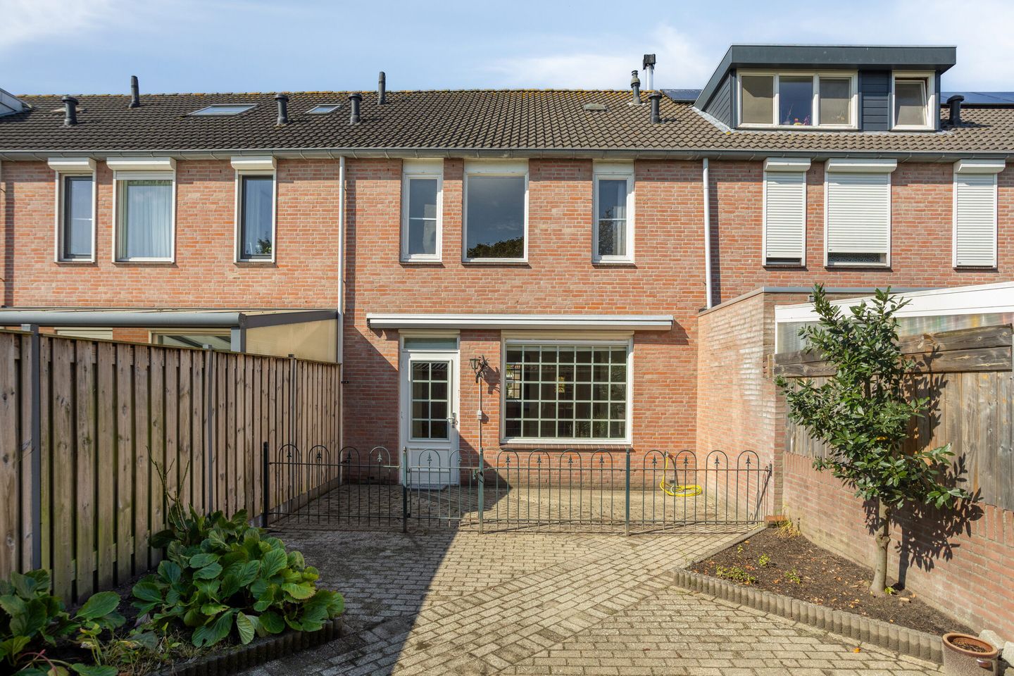 Photo 5 of Meerbergsven 19