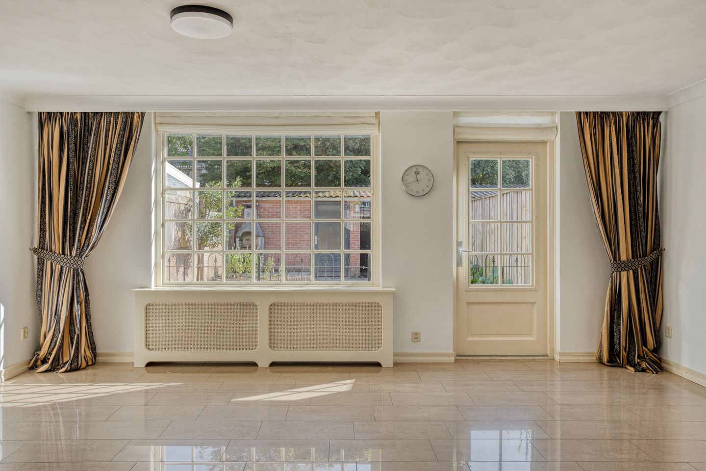 Photo 14 of Meerbergsven 19