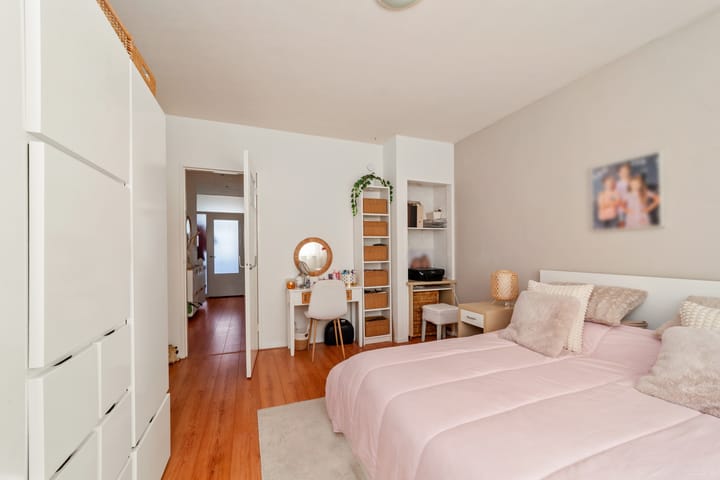 Foto 11 van Mimosastraat 35